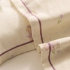 Image 22: Breathable Pure Cotton Kids Pillowcase Pair