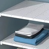 Image 4: Étagère extensible pour armoire