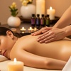 Image 2: Massage relaxant de 25, 60 ou 90 min, zone au choix