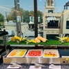 Image 1: Iftar Buffet with Ramadan Beverages for 1 Child, 1, 2, 4 or 6 Adults