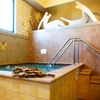Image 2: All‑Pass Banya Bundle: Weekdays, Weekends & Happy Hour!
