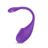 Image 2: Smart Phone App Control Vibrator