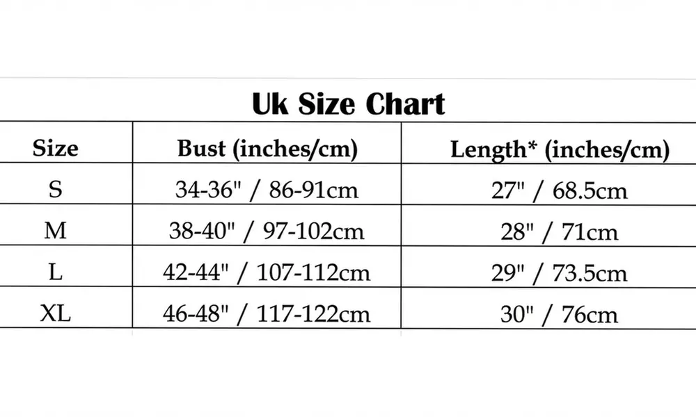 Honeycomb Texture Zip-Up Jacket with Elasticated Waist