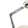Image 1: Multifunctional Video Photo Live Broadcast Fill Light Bracket