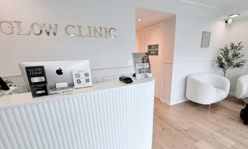 Image 11: Massage & soin du visage : parenthèse bien-être pour corps et esprit