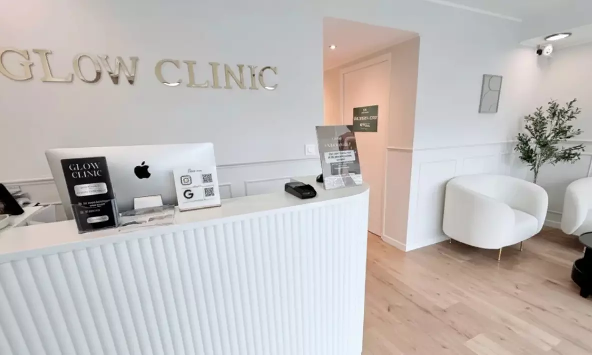 Massage & soin du visage : parenthèse bien-être pour corps et esprit