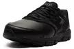 361° Weegie Men's Running Shoes - Image 2
