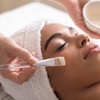 Image 1: Up to 49% Off on Facial at Mynd Spa