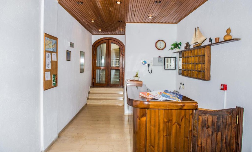 Image 8: ✈ Creta: Volo diretto A/R più 7 notti in hotel e assicurazione