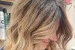 Brazilian Blowout or Keratin Treatment with Optional Haircut at Studio85 Up To  25% Off - Second Medium
