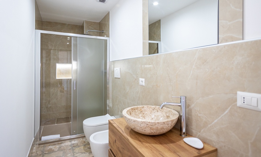 Image 12: Salento: 3 notti con colazione per 2 in uno dei B&B PAF in Tour