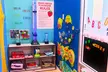 Up to 67% Off on Your Rainy Day Rescue: Unlock a Kingdom of Play for Little over $5! - Second Medium