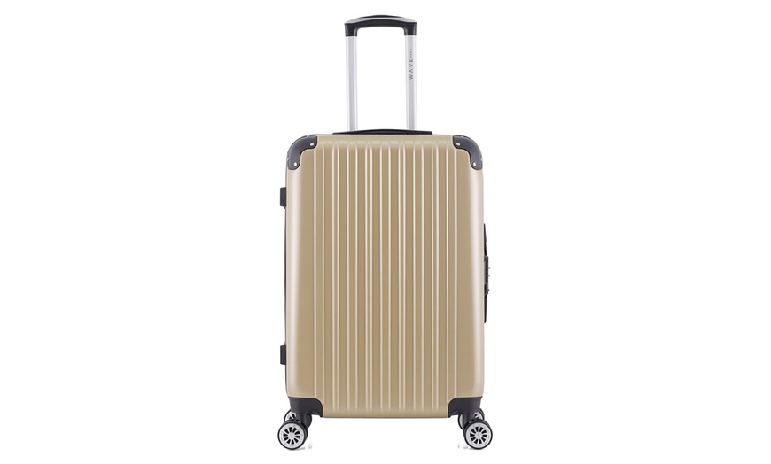 Image 14: Valise "Denali"