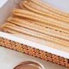 Image 5: Up to 21% Off on Churros at Spanish Doughnuts Coburg