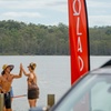 Image 5: One or Two-Hour Paddleboard Hire for Up to 8 People