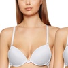 Image 3: 2 reggiseni con imbottitura e ferretti Liabel