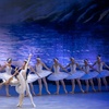 Image 4: Swan Lake: 1 Ticket am 30. oder 31.05.2025 um 20 Uhr