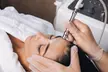 One, Two or Three 60-Min Luxury European Facial with Microdermabrasion, Chemical & Micro-Current (Up to 78% Off) - Second Medium