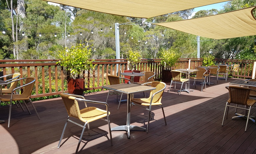 Image 12: Margaret River: 2- or 3-Night Escape