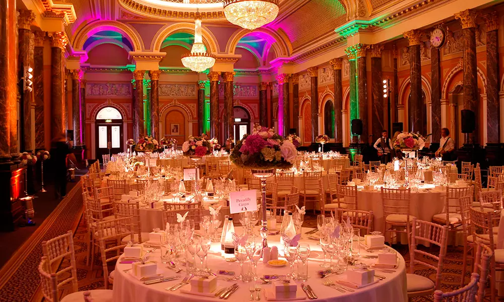 One Ticket For An Afternoon With Sam Allardyce and Malky Mackay with Three-Course Meal for £139 (42% Off) - Second Medium