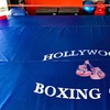 Image 1: Train Like a Pro: 5 Boxing Sessions or Unlimited Classes for a Month
