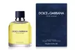 Dolce & Gabbana Pour Homme Eau de Toilette Spray- Multiple sizes - Second Medium