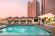 Luxe Nail Treatments at Spa at The Starling: Includes Pool, Spa Amenities, Champagne, & More (Up to 32% Off)
 - Second Medium