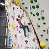 Image 4: Scale New Heights: 2-Week Membership or Climbing Package with Day Pass and Rental Equipment. Save Up to 55% Off