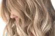 Salon Hair Care Packages with Color, Highlights & Smoothing Options at ZT Hair Salon (Up to 37% Off) - Image 4