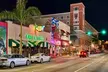 Up to 50% Off on a dive into Little Havana – Food & Culture Walking Tour - Second Medium