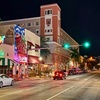 Image 7: Up to 50% Off on a dive into Little Havana – Food & Culture Walking Tour