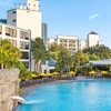 Image 14: Luxury Resort Near Orlando Parks - Book Now!