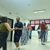 Image 1: Curso intensivo de un mes de clases de salsa o bachata para 2 o 4 