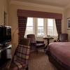 Image 30: Loch Lomond: Escape to the Tranquillity of 4* Macdonald Forest Hills Hotel