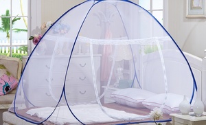 Mosquito Net for Bed