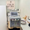 Image 5: Enhance Your Radiance: 1, 2 or 3 75 Minute Classic Glow Facials