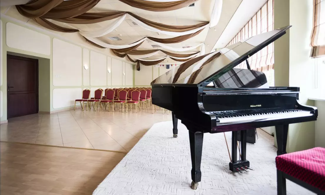 Świnoujście: pokój dla 2 lub 3 osób z wyżywieniem HB i basenem