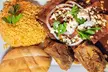 Enjoy Oaxacan Cuisine With $25, $50, $75 or $100 Food and Drink Options (Up to 26% Off) - Second Medium