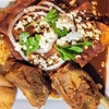 Image 2: Enjoy Oaxacan Cuisine With $25, $50, $75 or $100 Food and Drinks