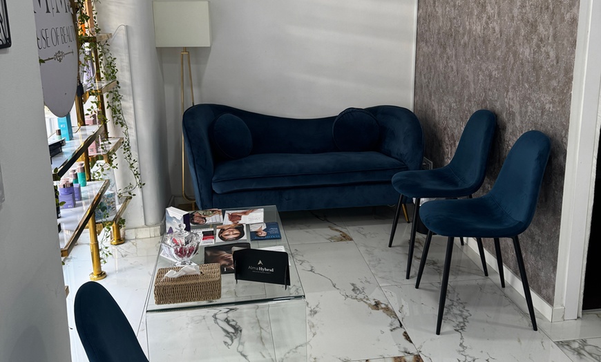 Image 4: Esculpe tu cuerpo con tecnología avanzada en Ortega y Gasset