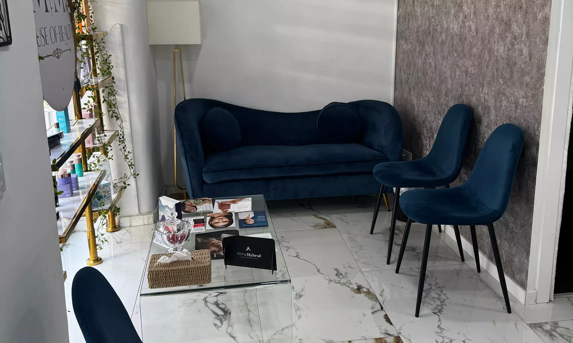 Esculpe tu cuerpo con tecnología avanzada en Ortega y Gasset