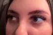 Complete Brow Styling with Wax, Tint, and Lamination or Microblading at Jc Brows Lab - Up to 56% Off - Second Medium