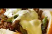 Satisfy Your Cravings with $15 or $30 Towards Food and Drink at BoJono's Express (Up to 33% Off) - Second Medium