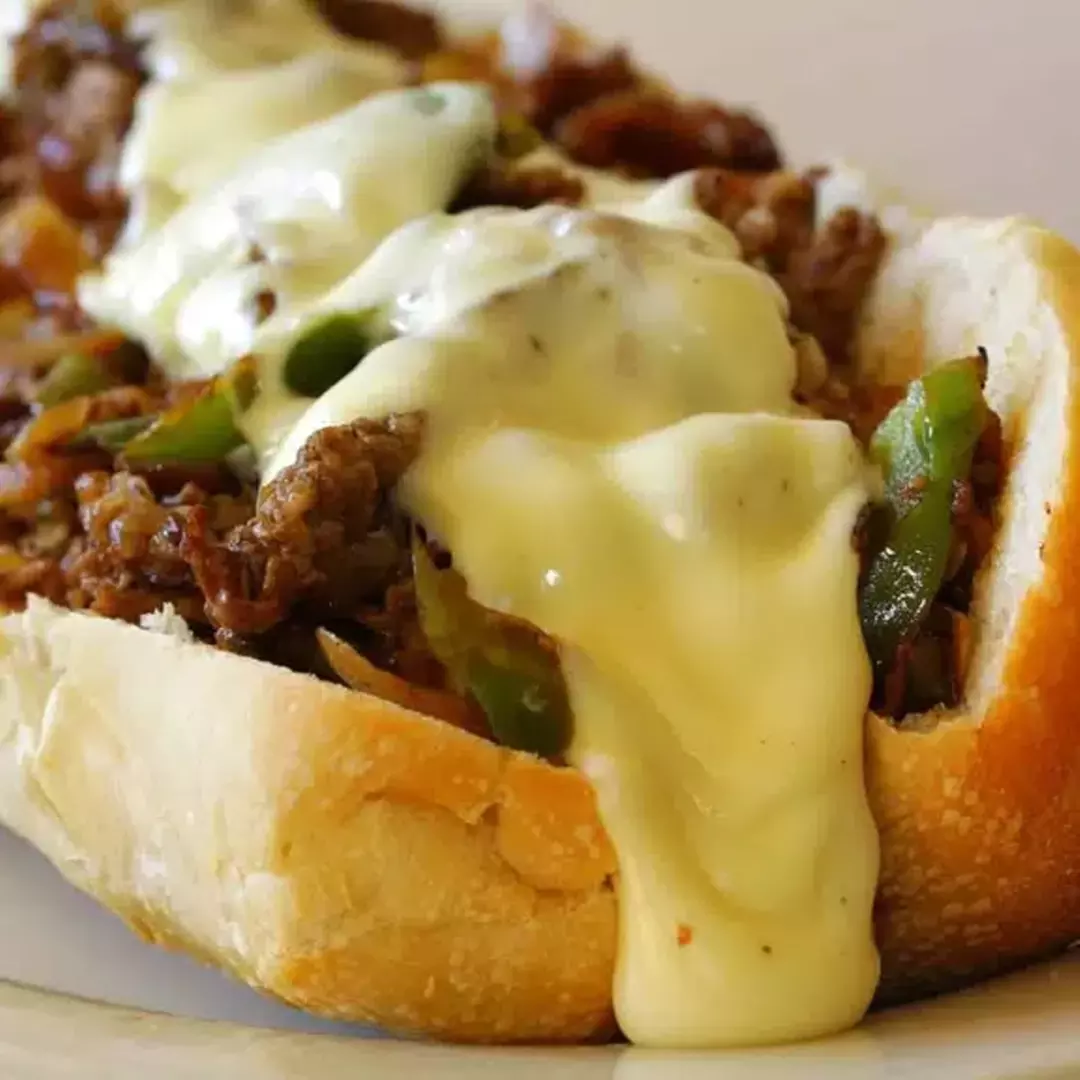 Satisfy Your Cravings with $15 or $30 Towards Food and Drink