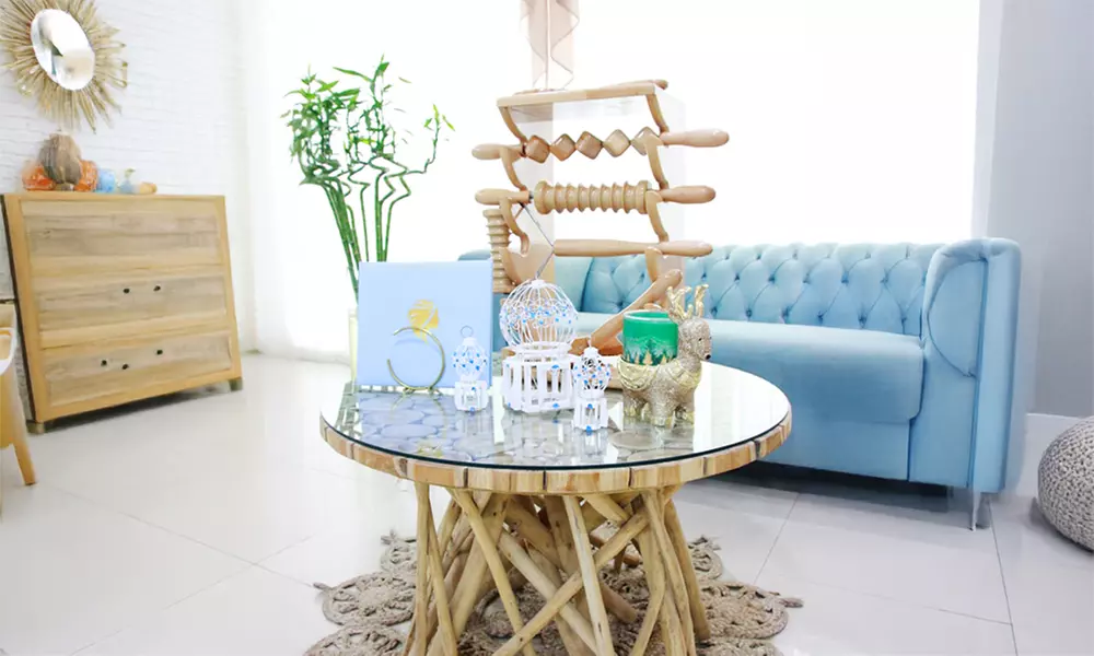 All Eyes on You: Lash & Brow Magic: Lamination, Lift / Mink Extensions