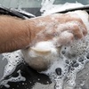 Image 8: Up to 40% Off on Exterior Wash & Wax (Exterior Detail) - Car at Baystar Express Hand Car Wash New