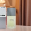 Image 1: Issey Miyake L'eau D'Issey Pour Homme Eau de Toilette for Men 4.2 Fl. Oz.