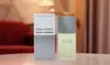 Issey Miyake L'eau D'Issey Pour Homme Eau de Toilette for Men 4.2 Fl. Oz.