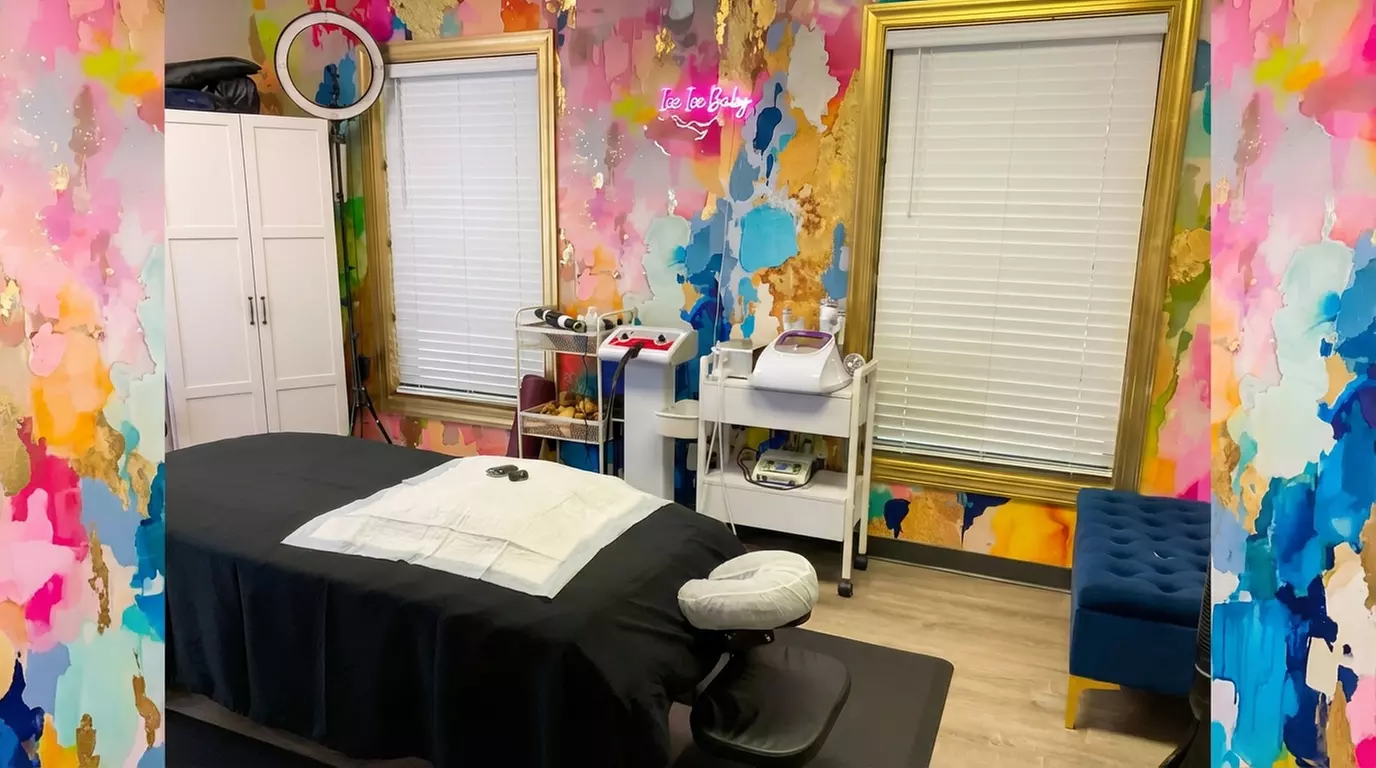 75, 90 or 120-Min Massage Package or 3 90-Min Therapeutic Massage