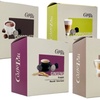 Image 1: Fino a 256 capsule Caffè Poli compatibili Dolce Gusto